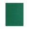 PA Paper Accents Textured Cardstock 8.5" x 11" Highland Green, 73lb colored cardstock paper for card making, scrapbooking, printing, quilling and crafts, 1000 piece box